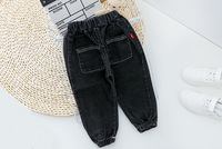 uploads/erp/collection/images/Children Clothing/siyan/XU0328254/img_b/img_b_XU0328254_4_0yO5m9EAUDS9CEa-Jj74PtDmDY9NQnDt